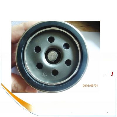 Bộ lọc dầu động cơ nguyên bản 7700274177 cho Renault DACIA LOGAN L90 Bộ lọc ô tô bền