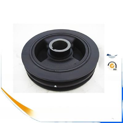Máy đẩy trục giật 13408-54090 cho Toyota Hilux Vigo 2.5 D-4D 4WD