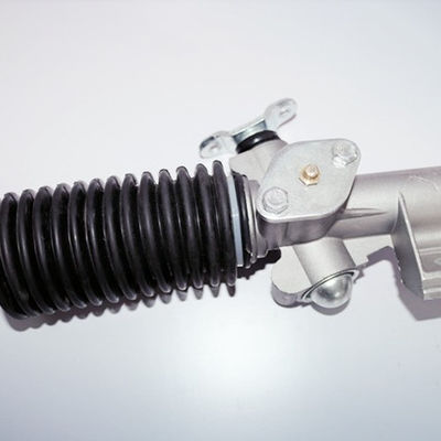 Kích thước tiêu chuẩn của tay lái xe tay lái điện cho Peugeot 405 4002.45