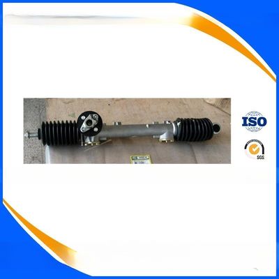 Kích thước tiêu chuẩn của tay lái xe tay lái điện cho Peugeot 405 4002.45