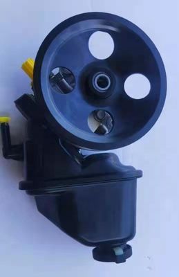 95048324 448188303 135811202 Máy bơm điều khiển điện cho 2006-2011 Chevrolet Captiva Với 1