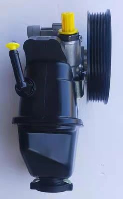 95048324 448188303 135811202 Máy bơm điều khiển điện cho 2006-2011 Chevrolet Captiva Với 1