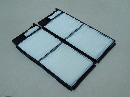 21TYTY14 Số tham chiếu LX UZJ100 Bộ lọc không khí cabin cho Toyota Landcruiser Lexus LX470