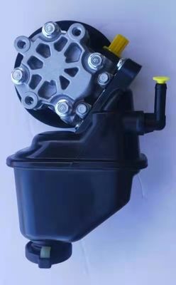 95048324 448188303 135811202 Máy bơm điều khiển điện cho 2006-2011 Chevrolet Captiva Với 1