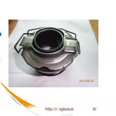 Đối với Toyota Hilux 1KD 1KZ 1HZ