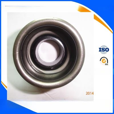 Đối với Toyota Hilux 1KD 1KZ 1HZ