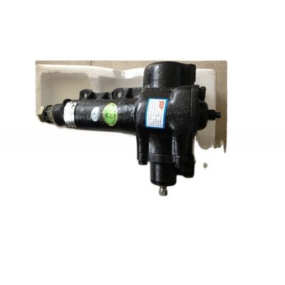 MR112835 Máy lái cho Mitsubishi Pajero V31 V32 V32 Dễ cài đặt