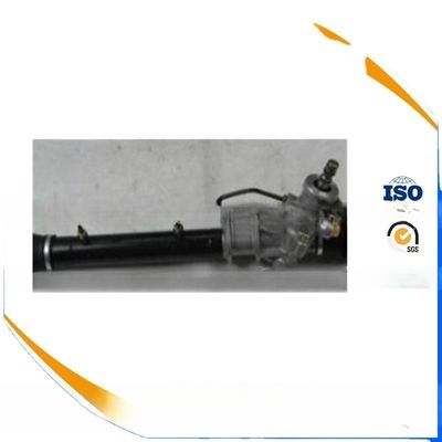 Kích thước tiêu chuẩn Toyota AE101 Thang tay lái phụ và tay lái 44250-12560 cho COROLLA E10