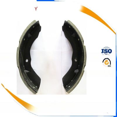 3131 FR Giày phanh cho Hyundai County