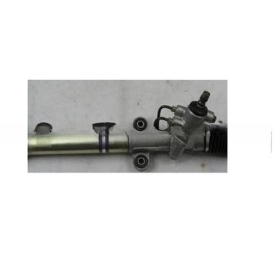 Toyota Corona ST191 Đường tay lái Assy 44250-20581 Đường tay lái hỗ trợ và chân tay lái