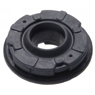 Phân tích xe Toyota Cushion Strut Bar Arm Bushing Castor Rod Rubber 48674-26040 cho Toyota Hiace