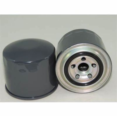 Bộ lọc dầu ME006066 cho động cơ Mitsubishi L200 4D31T Canter 35 từ năm 1986