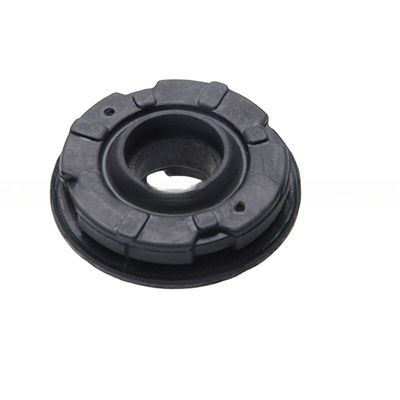 Phân tích xe Toyota Cushion Strut Bar Arm Bushing Castor Rod Rubber 48674-26040 cho Toyota Hiace