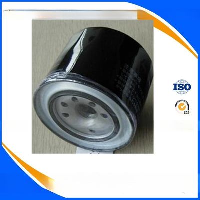 Bộ lọc dầu ME006066 cho động cơ Mitsubishi L200 4D31T Canter 35 từ năm 1986