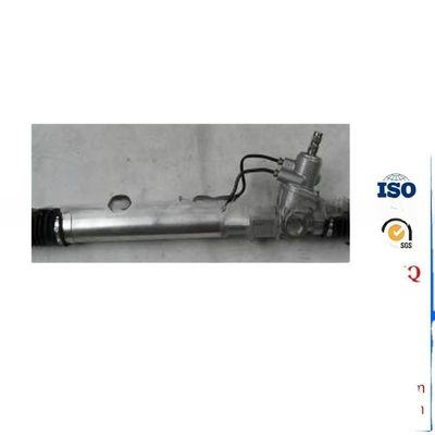 44250-28021 RHD Rack và Pinion cho Toyota Liteace YR2 Kích thước tiêu chuẩn