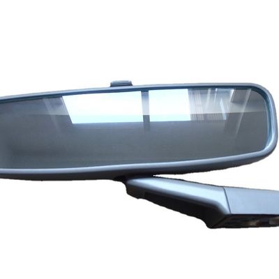 Chiếc gương nhìn phía sau trung tâm 87810-06041 cho Toyota Hilux YN85 YARIS Car Fitment TOYOTA GAC