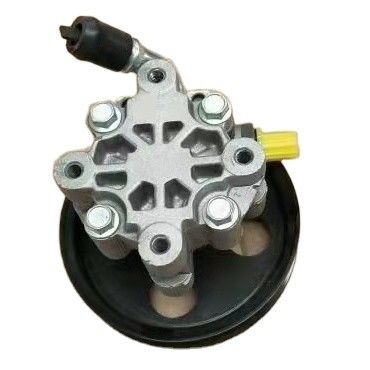 04743060AE 04743060AA 96-5223 Chrysler Power Steering Pump Kích thước tiêu chuẩn