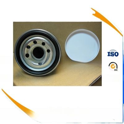 Bộ lọc dầu động cơ ALTO cho Suzuki Jimny 16510-61A21