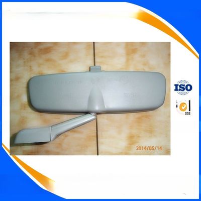Chiếc gương nhìn phía sau trung tâm 87810-06041 cho Toyota Hilux YN85 YARIS Car Fitment TOYOTA GAC