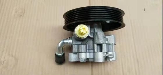 04743060AE 04743060AA 96-5223 Chrysler Power Steering Pump Kích thước tiêu chuẩn