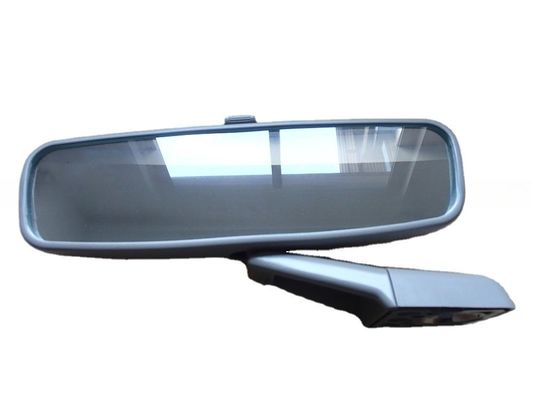 Chiếc gương nhìn phía sau trung tâm 87810-06041 cho Toyota Hilux YN85 YARIS Car Fitment TOYOTA GAC