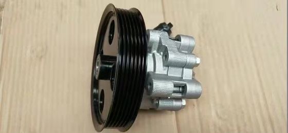 04743060AE 04743060AA 96-5223 Chrysler Power Steering Pump Kích thước tiêu chuẩn