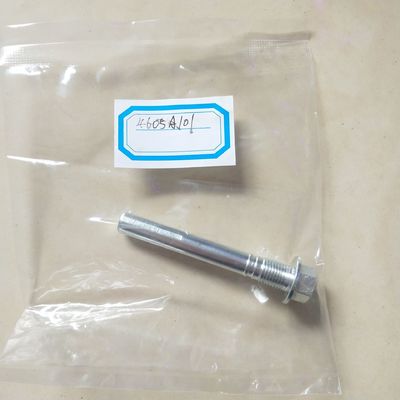 4605A101 BOLT Hướng dẫn cho CALIPER phanh cho Mitsubishi Lancer Outlander Pajero