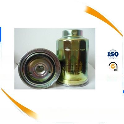 LN145 Motor Auto Diesel Fuel Filter 23303-64010 cho Toyota Hiace Carina Avensis