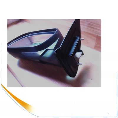 HILUX Chiếc xe ngoài đường đóng N1 Áo gương mặt 87910-0k051 cho Toyota Hilux Vigo Hilux Lan 15