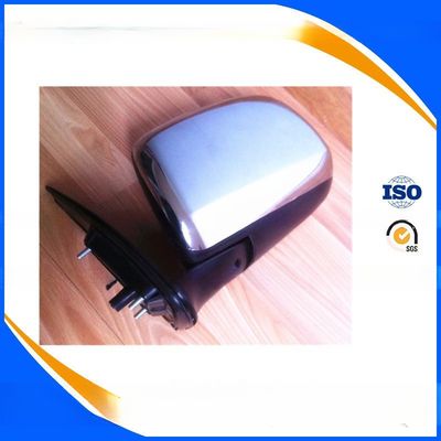 HILUX Chiếc xe ngoài đường đóng N1 Áo gương mặt 87910-0k051 cho Toyota Hilux Vigo Hilux Lan 15