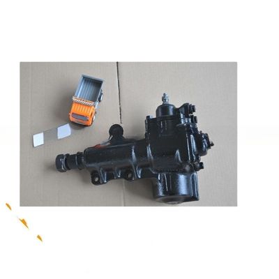 Thang điều khiển giá cả phải chăng RHD cho Mitsubishi L200 1997 MR319997