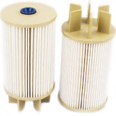 2.5 dCi 4x4 Engine Fuel Filter Element 16403-4KV0A cho NISSAN navara NP300