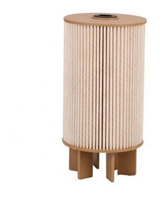 2.5 dCi 4x4 Engine Fuel Filter Element 16403-4KV0A cho NISSAN navara NP300