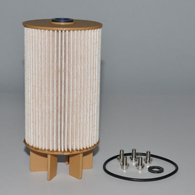 2.5 dCi 4x4 Engine Fuel Filter Element 16403-4KV0A cho NISSAN navara NP300