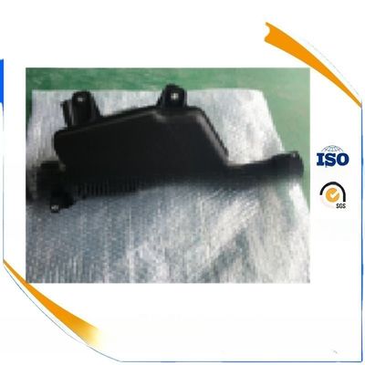 Mô hình xe cho toyota hilux cabin air filter housing resonator 17893-37010 2011 hybrid