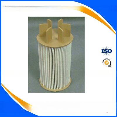 2.5 dCi 4x4 Engine Fuel Filter Element 16403-4KV0A cho NISSAN navara NP300