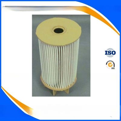 2.5 dCi 4x4 Engine Fuel Filter Element 16403-4KV0A cho NISSAN navara NP300