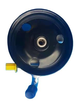 2S65-3A696-CA 2S65-3A696-DA bơm tay lái phụ cho FOR Ford FIESTA ECOSPORT 1.6 2002