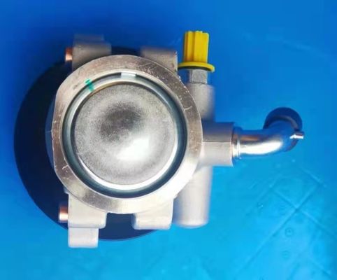 2S65-3A696-CA 2S65-3A696-DA bơm tay lái phụ cho FOR Ford FIESTA ECOSPORT 1.6 2002