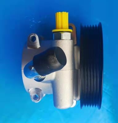 2S65-3A696-CA 2S65-3A696-DA bơm tay lái phụ cho FOR Ford FIESTA ECOSPORT 1.6 2002