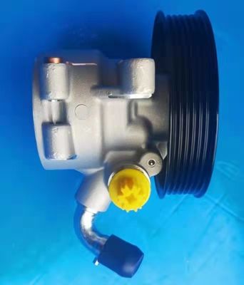 2S65-3A696-CA 2S65-3A696-DA bơm tay lái phụ cho FOR Ford FIESTA ECOSPORT 1.6 2002