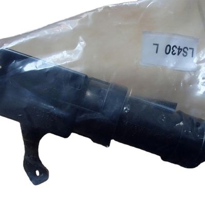 Máy bơm máy rửa đèn pha 12V 85208-50021 cho Toyota Lexus LS430