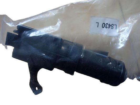 Máy bơm máy rửa đèn pha 12V 85208-50021 cho Toyota Lexus LS430