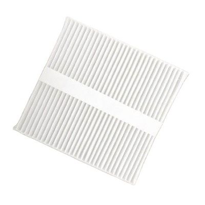 Bộ lọc không khí cabin OEM 27277-4KH0A cho Navara NP300 năm 2014-2016