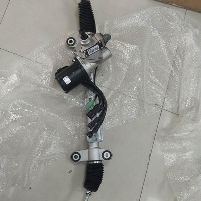 Thang điều khiển điện kích thước tiêu chuẩn cho Honda CRV RE1 RE2 53601-SWC-G02
