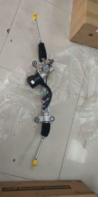 Thang điều khiển điện kích thước tiêu chuẩn cho Honda CRV RE1 RE2 53601-SWC-G02