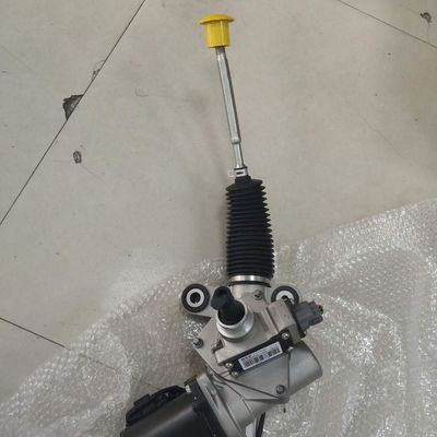 Thang điều khiển điện kích thước tiêu chuẩn cho Honda CRV RE1 RE2 53601-SWC-G02