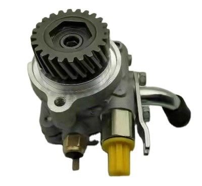 4450A074 Mitsubishi Máy bơm điều khiển điện cho Pajero L200 4M41 KH8W KB8T