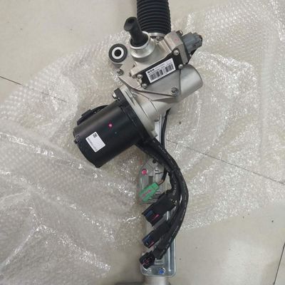 Thang điều khiển điện kích thước tiêu chuẩn cho Honda CRV RE1 RE2 53601-SWC-G02