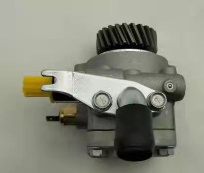 4450A074 Mitsubishi Máy bơm điều khiển điện cho Pajero L200 4M41 KH8W KB8T